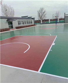 连云港全场景翻新维修工程